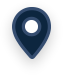 34 Gramercy Park East #7AF